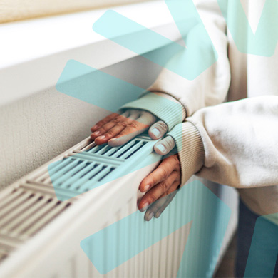 Heating Installation