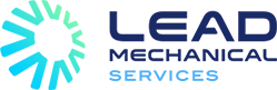 Lead Mechanical Services