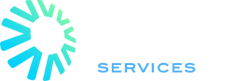 Lead Mechanical Services